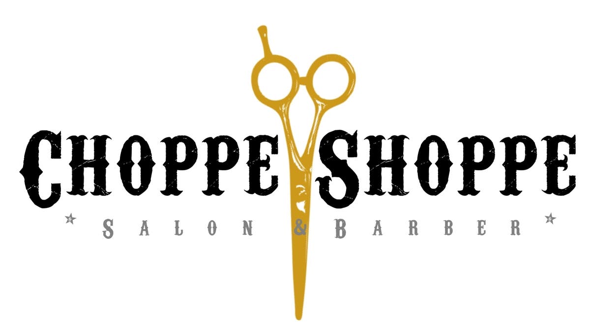 The Choppe Shoppe