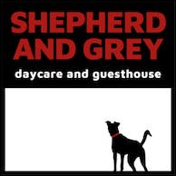 Shepherd and Grey Daycare and Guesthouse