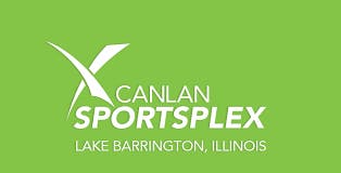 Canlan Sportsplex