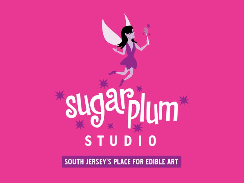 Sugarplum Studio
