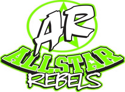 AllStar Rebels