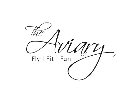The Aviary | Aerial Fitness Studio