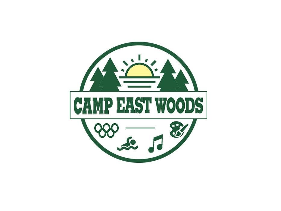 Camp East Woods