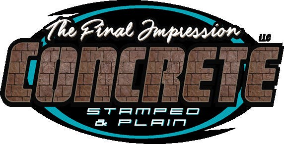 The Final Impression, LLC