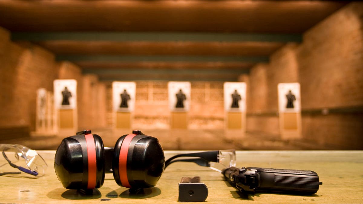 Illinois Concealed Carry Training, LLC