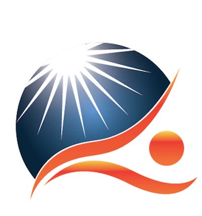 Pure Family Chiropractic