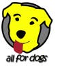 All For Dogs Pet Services, LLC