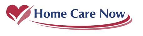 Home Care Now