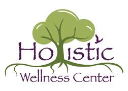 Holistic Wellness Center