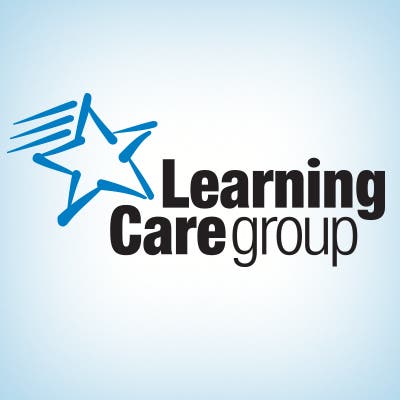 Learning Care Group