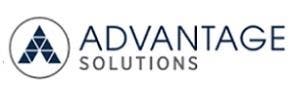 Advantage Solutions