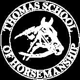 Thomas School of Horsemanship Riding Academy and Day Camp