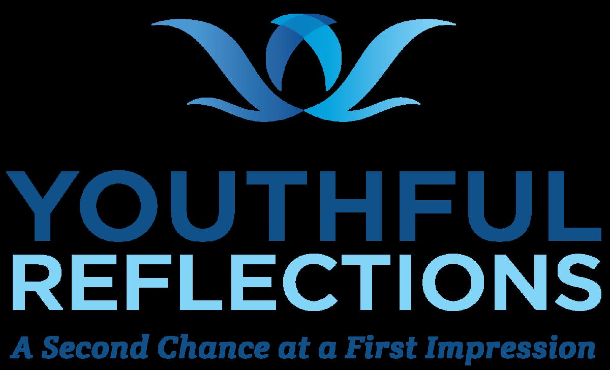 Youthful Reflections Facial Plastic Surgery Center