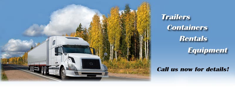 Rogers Rentals