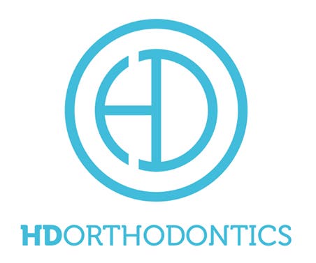 HD Orthodontics, Dr. Heather Desh, DMD, MS