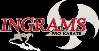 Ingram's Karate Center