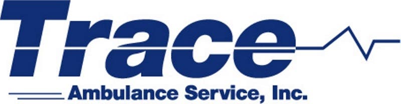 Trace Ambulance