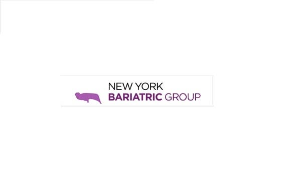New York Bariatric Group