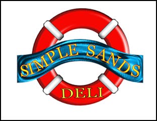 Simple Sands Deli