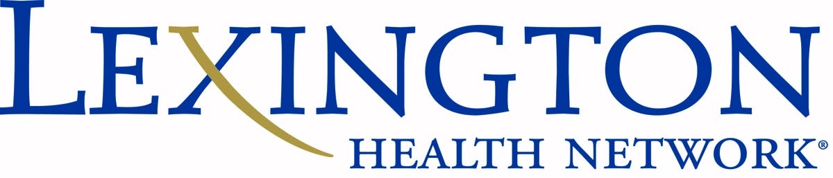Lexington Health Care Center of LaGrange
