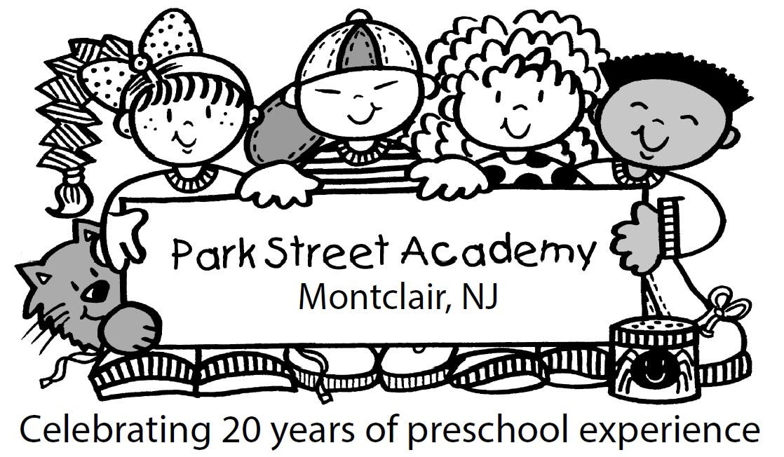 Park Street Academy