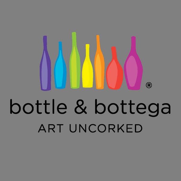 Bottle & Bottega Lakeview