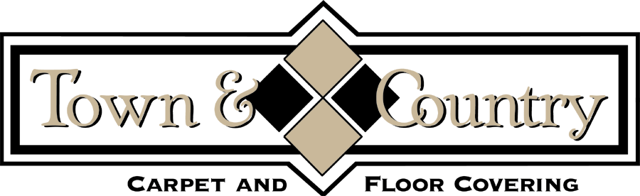 Town and Country Carpet