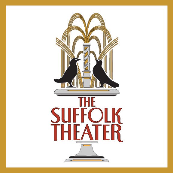 The Suffolk Theater