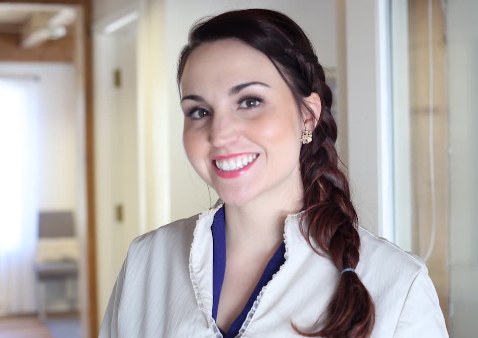 Aesthetics Exchange Skin Care