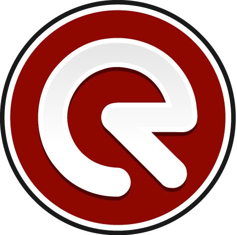 Elevated Salt Lake City