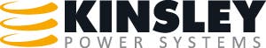 Kinsley Power Systems