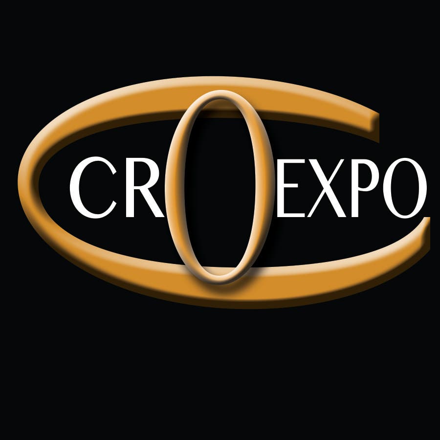CroExpo
