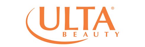 ULTA Beauty Grand Opening in Sherman Oaks