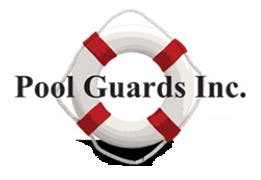 Pool Guards, Inc.