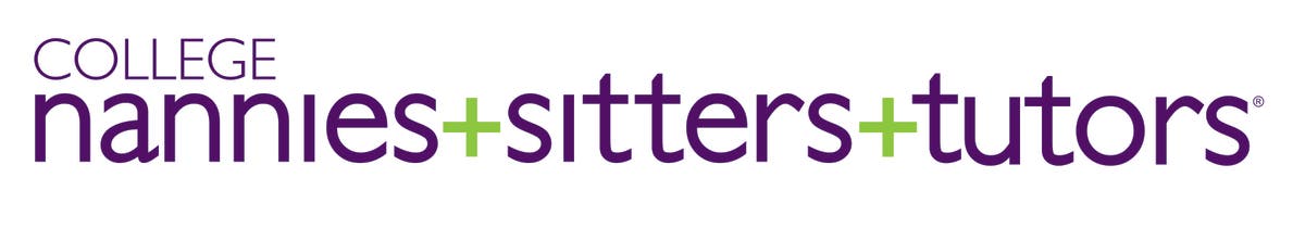 College Nannies Sitters and Tutors Woodbury