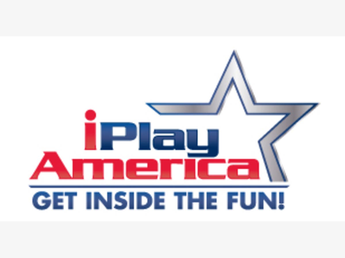 iPlay America
