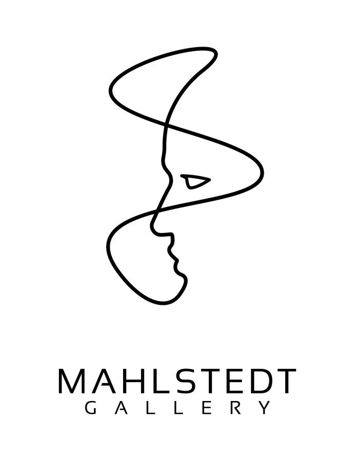 Mahlstedt Gallery