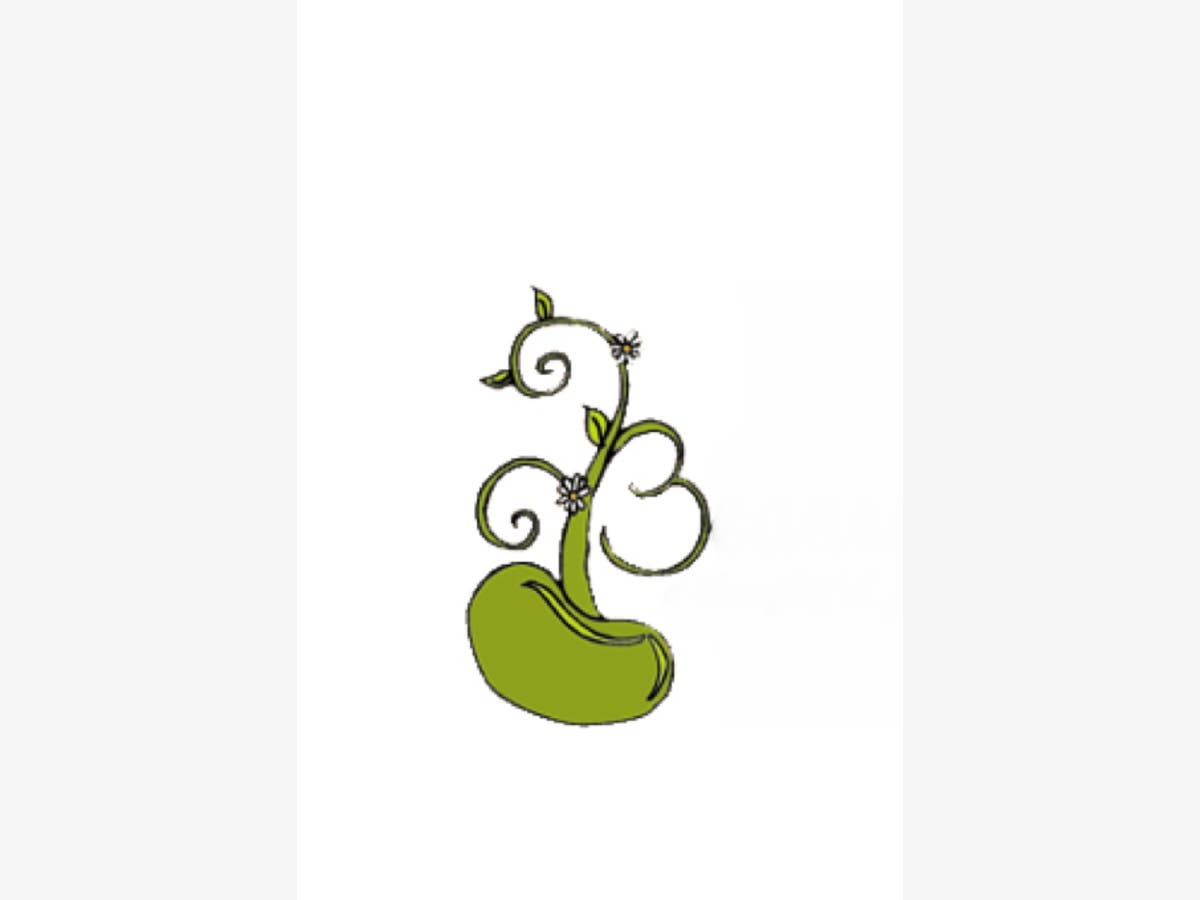 Beansprout Gifts