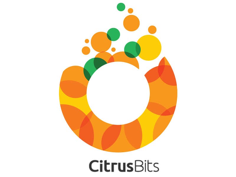 CitrusBits | Mobile App Development Company