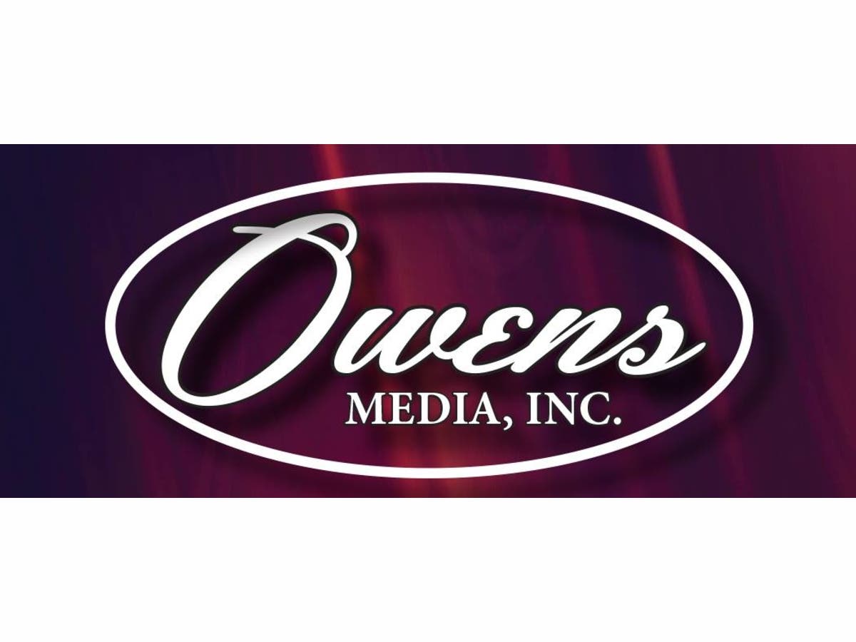 Owens Media, Inc.