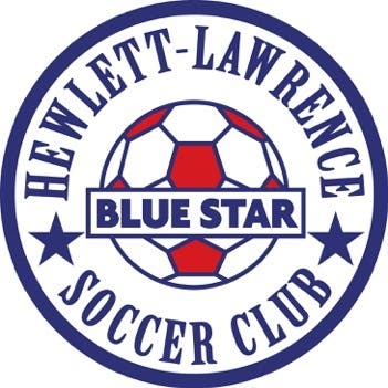 Hewlett Lawrence Soccer Club