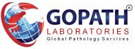 GoPath Pathology Associates