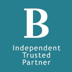Beverly Medrano, Babierge Independent Trusted Partner, Los Angeles