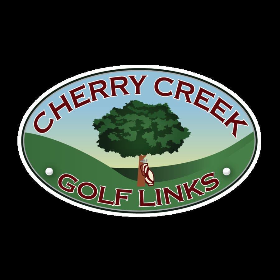 Cherry Creek/19th Hole Restaurant - Bartenders and Restaurant Manager Needed