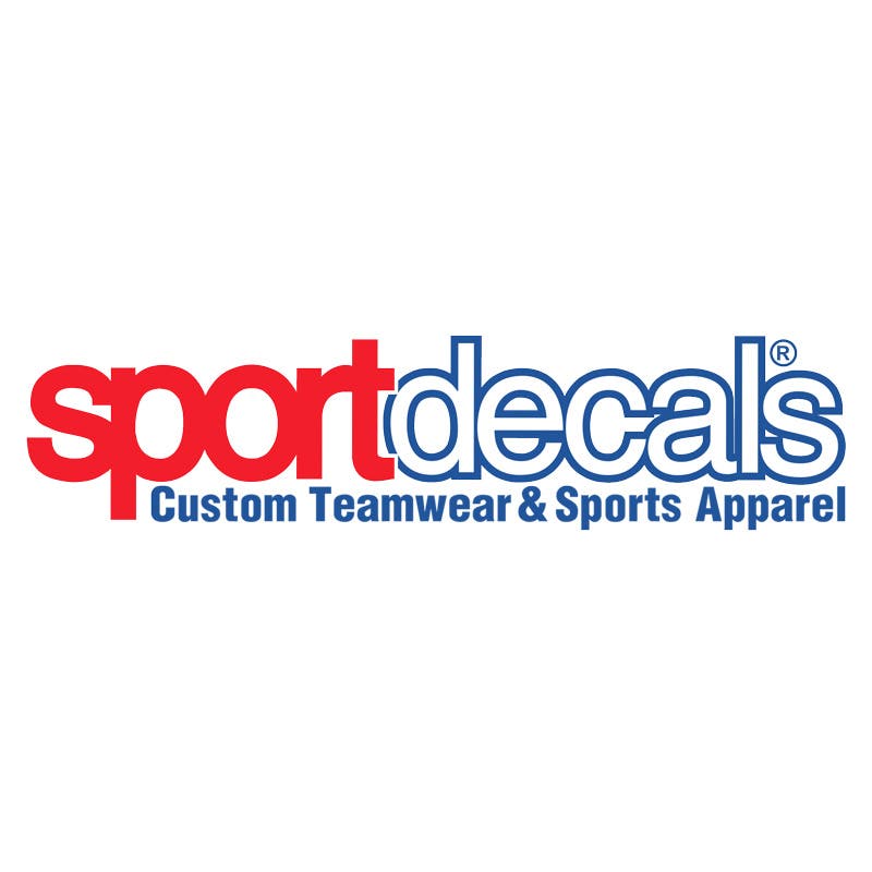 Sportdecals