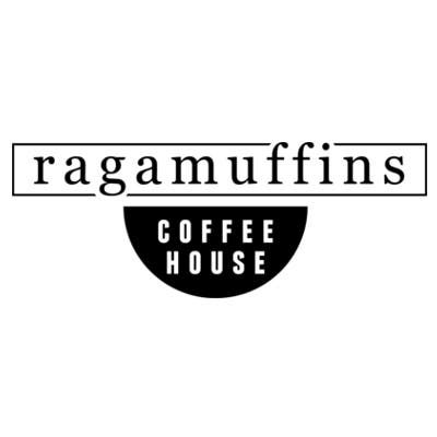 Ragamuffins Coffee House