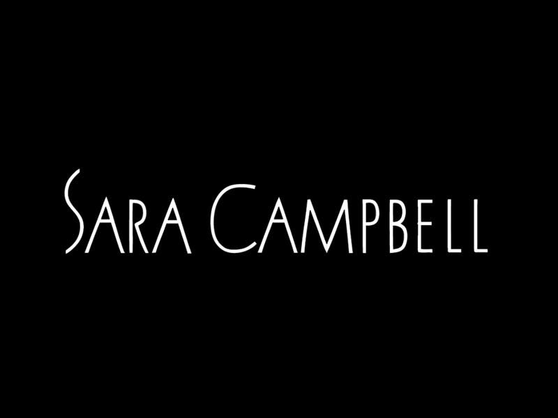 Sara Campbell