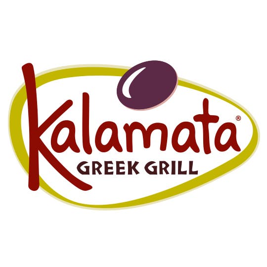 Kalamata Greek Grill