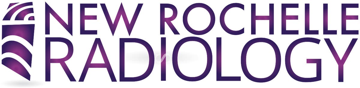 New Rochelle Radiology