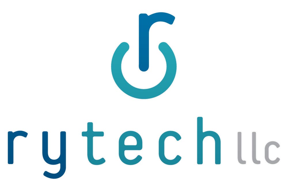 RyTech, LLC